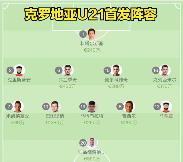 成人自拍视频