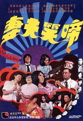 日韩在线资源
